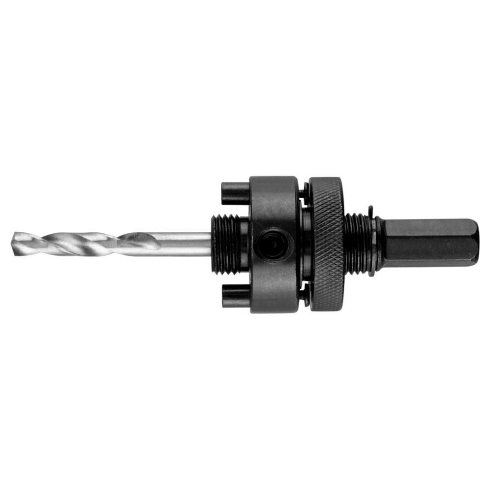 adapter-za-bimetalni-sekac-krune-verto-951_1_LG.jpg Adapter za bimetalni sekač (krune) - VERTO 951 - Image 1