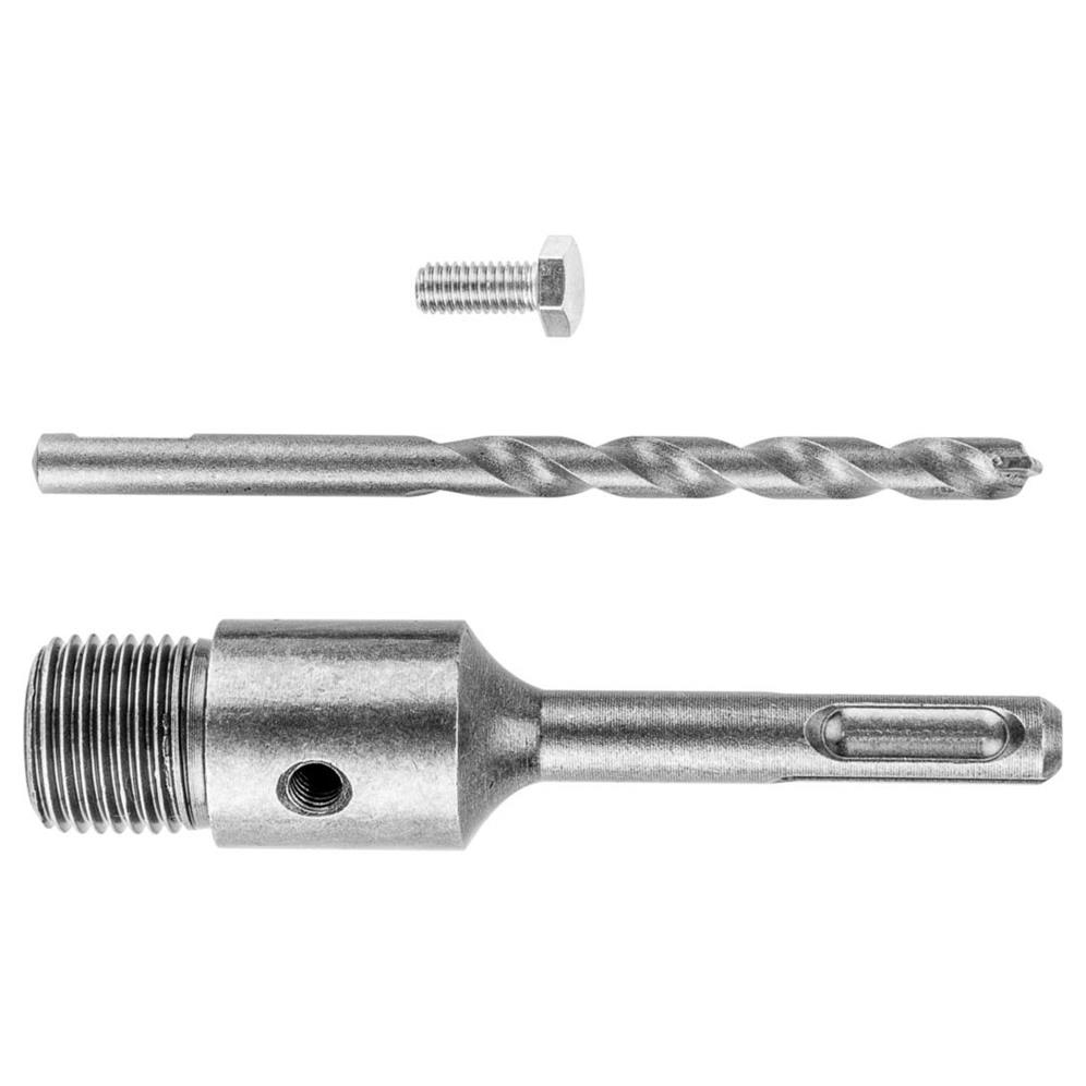 adapteri-sds-za-sekac-za-beton-krunu-verto-214_1_LG.jpg Adapteri SDS (za sekač za beton - krunu) - VERTO 214 - Image 1