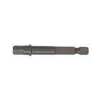 Adapteri za gedore u setu 1/2x65mm - BLADE BAG