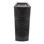Aktivna zvučna kutija sa Bluetooth konekcijom 220W PAX225B