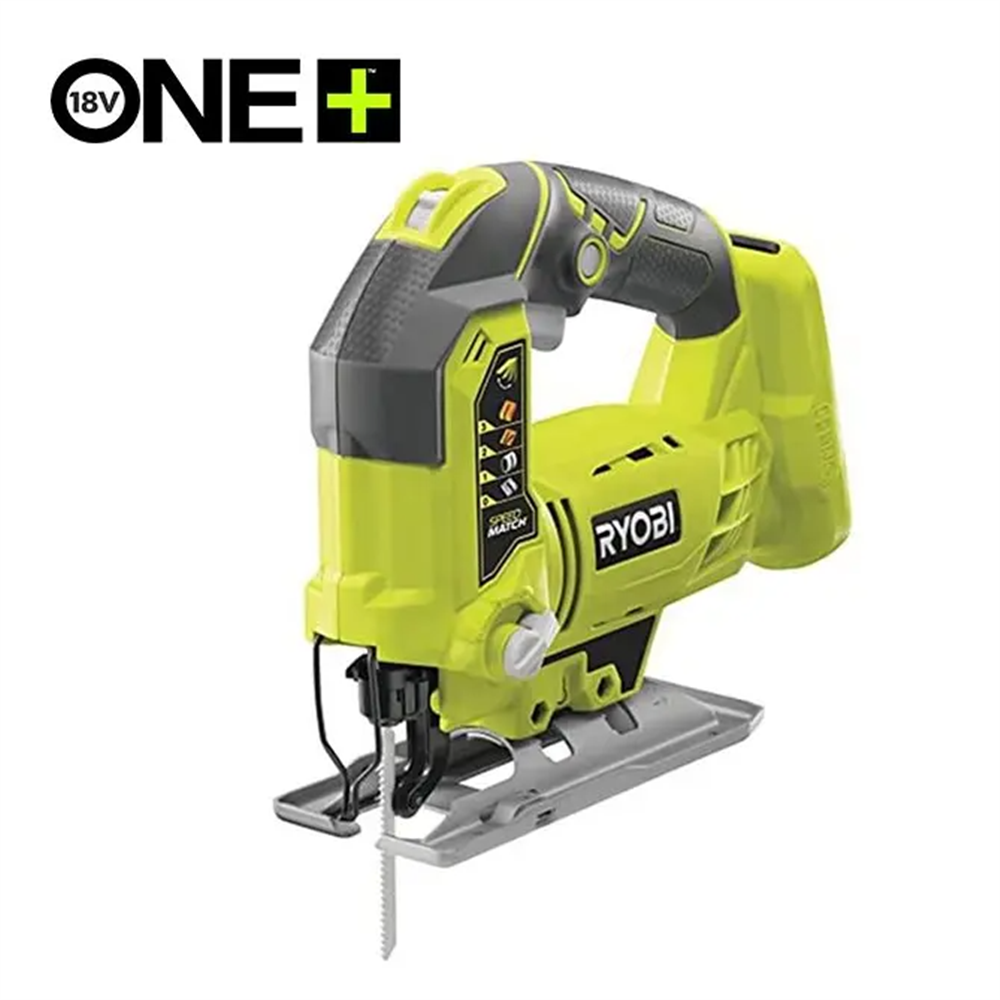 aku-ubodna-testera-18v-one-ryobi-r18js-0_1_LG.png Aku. ubodna testera 18V ONE+™ – RYOBI R18JS-0 - Image 1