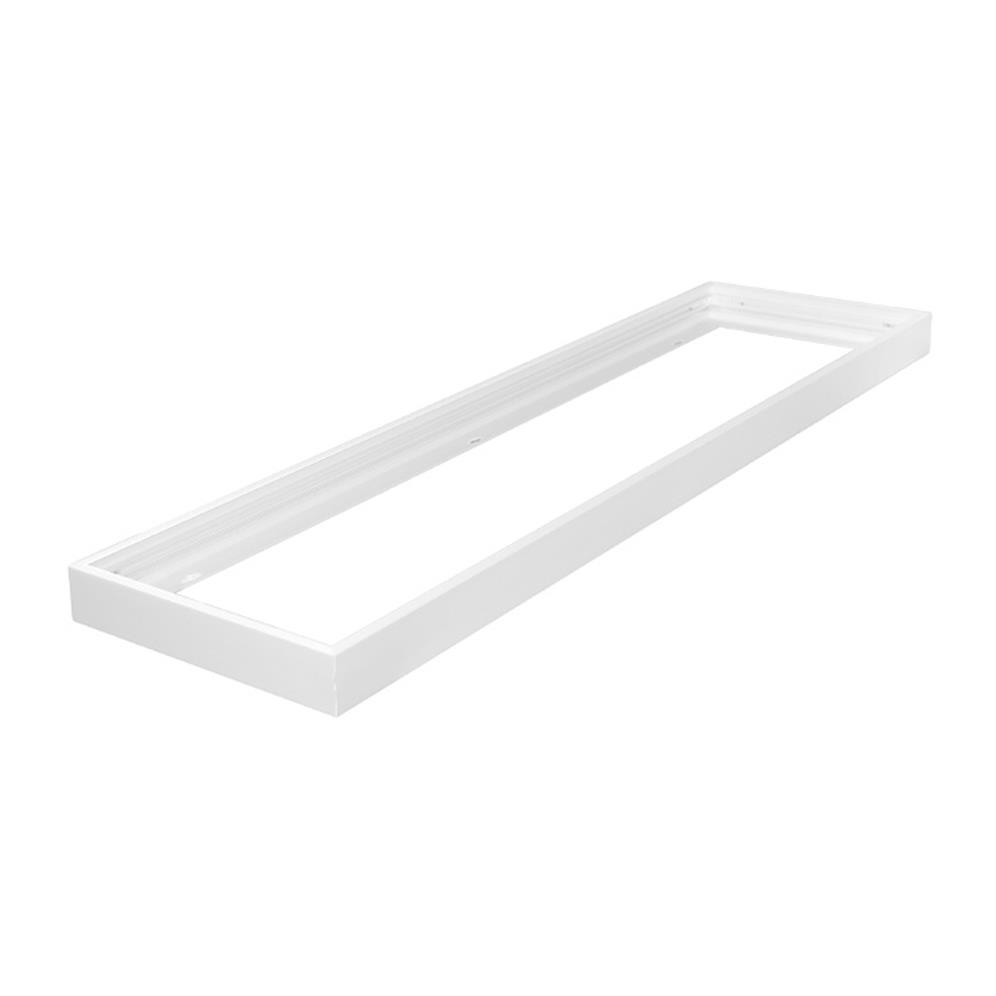 aluminijumski-nosac-za-led-panel-lpn-r30120-w_1_LG.jpg Aluminijumski nosač za LED panel LPN-R30120/W - Image 1