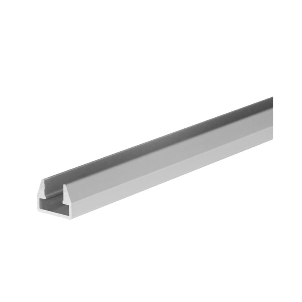 aluminijumski-profil-za-led-trake-lpr-sp1412_1_LG.jpg Aluminijumski profil za LED trake LPR-SP1412 - Image 1