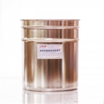 ALUMINOBIT 18/1 – Reflektujući aluminijumski bitumenski premaz (cena po kg)