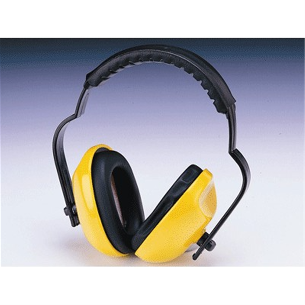 antifon-b007_1_LG.png Antifon B007 - Image 1