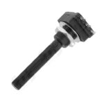 MONO POTENCIOMETAR 2,5M LIN. 6mm PIHER PC16MLM002,5