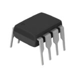 Mikroprocesor MAX8212