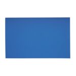 Vitroplast sa foto slojem FEPCU300X200