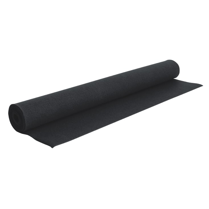 1-1608.jpg Materijal za oblaganje zvučnih kutija HT70/BK - Image 1