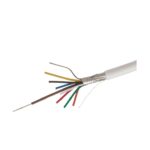 Kabel za alarm LIYCY10x0,22