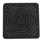 Mreža za ventilator sa filterom LFT120FI45