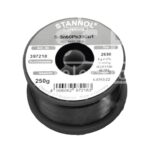 Tinol za lemljenje LZ3010-0250