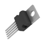 Regulator napona LM2575T-5