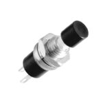 Zatvarajući mini taster SP02/BK