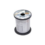 Tinol za lemljenje SW0,8/100