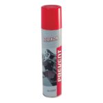 Silikonski sprej 300 ml MK-SZ01