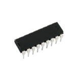 ULN2804AN ICULN2804AN