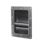 Drška za zvučne kutije 220x163x60mm HT203