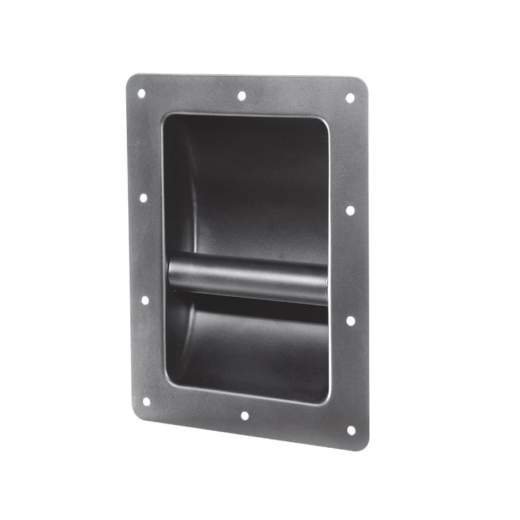 1-2000.jpg Drška za zvučne kutije 220x163x60mm HT203 - Image 1