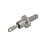 Dioda 1200V 6A 6FR120