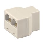 ISDN razdelnik TT1-2