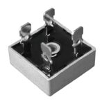 Diodni most 700V 35A KBPC3510-CN