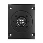 Hi-Fi visokotonski zvučnik 115x90mm 100W GL500
