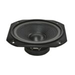 Srednjotonski zvučnik 160mm 60W SKN16