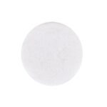 Rezervni filter za pištolj odlemljivač ZD-553R/552 ZD-552Filter