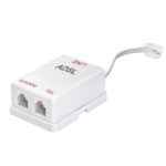 ADSL Spliter ADSL-SPLT
