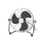 Podni ventilator 35cm 60W PVR35