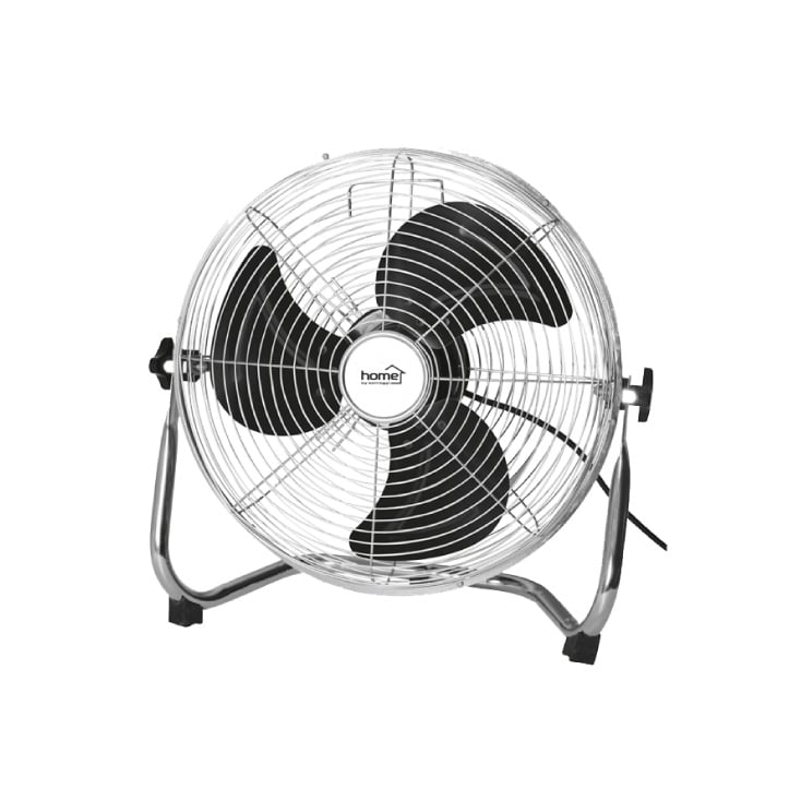 1-2339.jpg Podni ventilator 35cm 60W PVR35 - Image 1