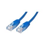 UTP patch kabel 20 m PATCH-Cat6/20