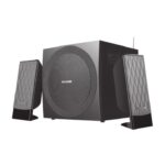 Zvučne kutije Microlab 38W MICRO-M-300BT