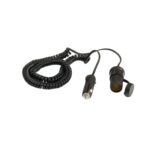 Produžni kabel za auto upaljač S94838