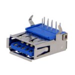 USB A 3.0 utičnica USBA-G3,0
