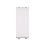 Poklopac maske beli ALC6500.0