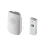 Bežično kućno zvono DB1001DC
