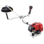 ISKRA benzinski trimer za travu 51.7cm3 1.4kW TU520SEU