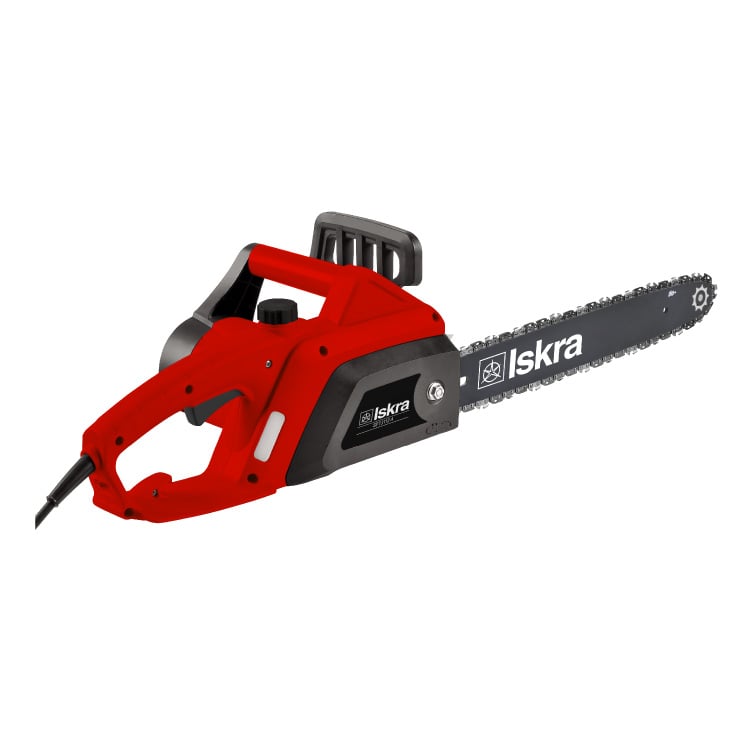 1-2754.jpg ISKRA električna testera 406 mm SF7J112-4 - Image 1
