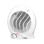 ISKRA grejalica 2000W FH02KT