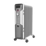 ISKRA uljani radijator 9 rebara YL-B28-9