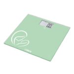ISKRA vaga za merenje telesne težine 150kg GBS1502-MB