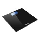 ISKRA vaga za merenje telesne težine 150kg GBS1501-BL