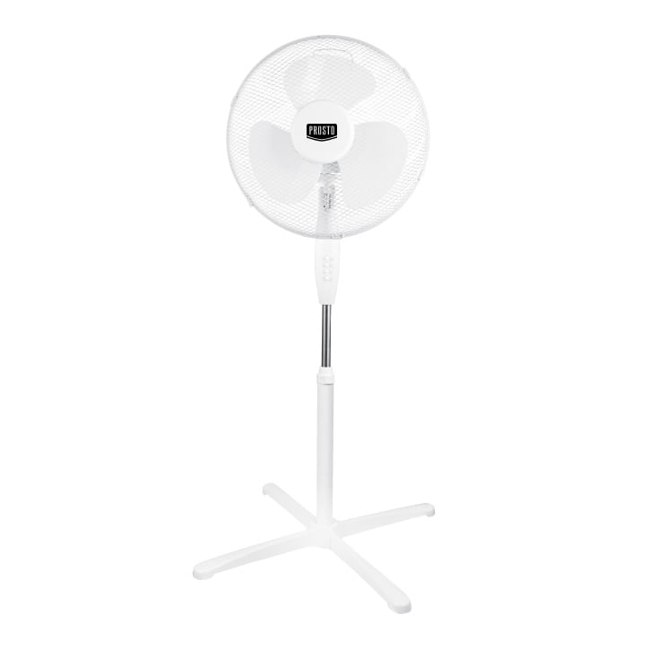 1-2797.jpg PROSTO stojeći ventilator 40cm SF403PY - Image 1