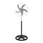 PROSTO stojeći ventilator 45cm SF455M