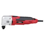 ISKRA električni višenamenski alat 300W GX-TH-MT03