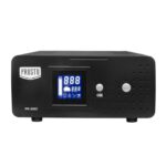 Naponski pretvarač 300W - sinusni PR-500D