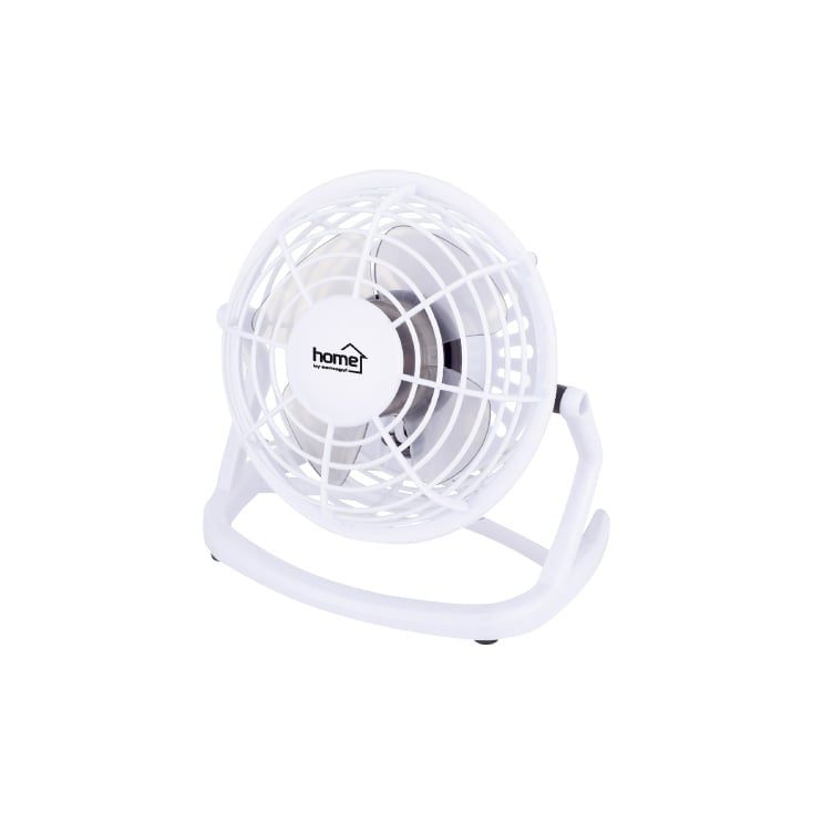 1-2930.jpg Stoni USB mini ventilator TF10USB/WH - Image 1