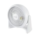Stoni i zidni ventilator 23cm TF23TURBO